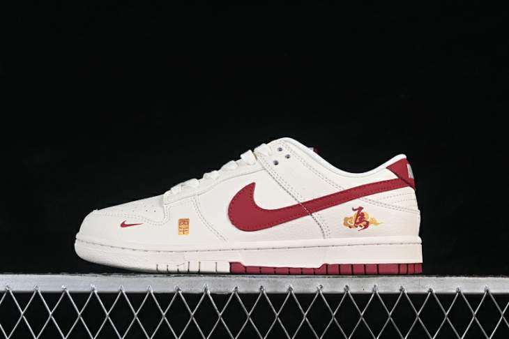 Picture of Dunk SB _SKUfw22484872880516636fw